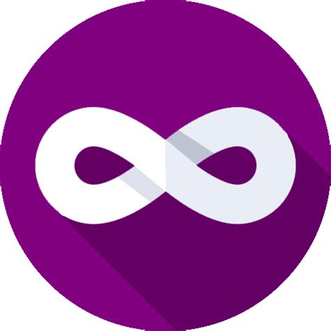 pee pee scroller app|PoopScroller.
